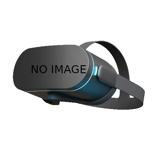 Harvia Vega Pro BC105 steel